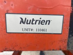 2063043