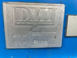 2063214