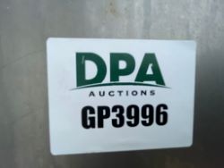 2063834