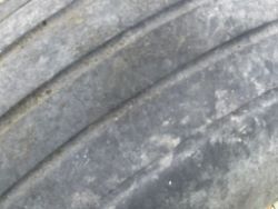 2063962