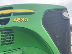 2064034