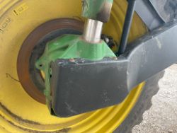 2064065
