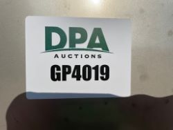 2064713