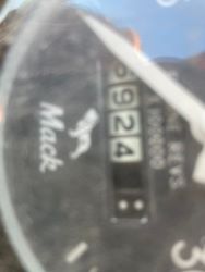 2064466