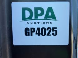 2087478
