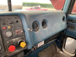 2068393