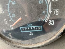 2068401