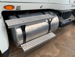 2068441