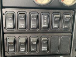 2068455
