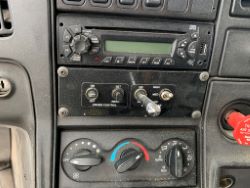 2068456