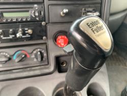 2068457