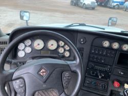 2068461