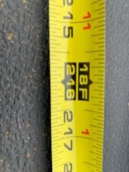 2068466