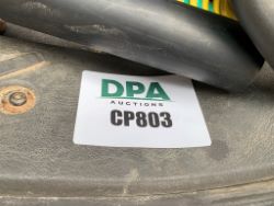2068475