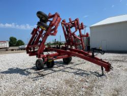 auction-item