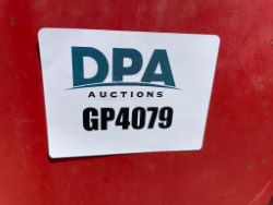 2069800