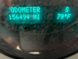 2069871