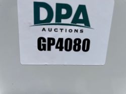 2069873