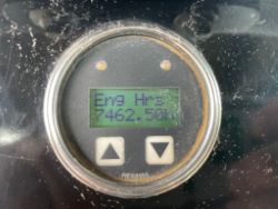 2070639