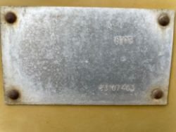 2070641