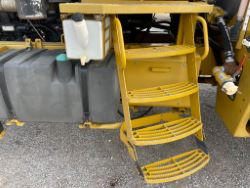 2070564