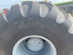 2070774