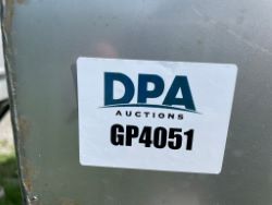 2071139