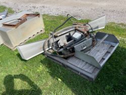 auction-item