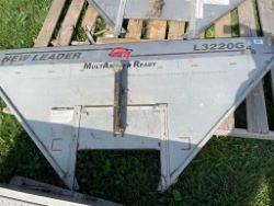 auction-item