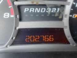 2071085