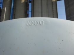 2071476