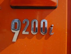 2072026