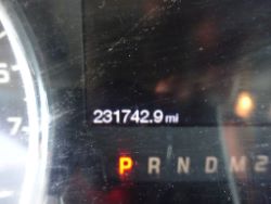 2071878