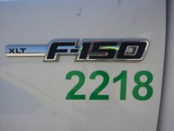 2071879