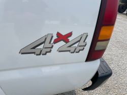 2072533