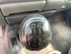 2072563
