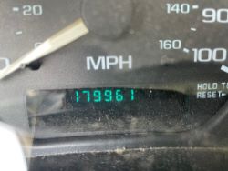 2072570