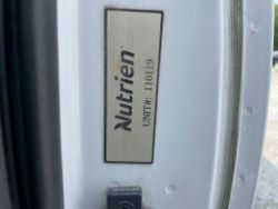 2072571