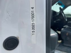 2072573