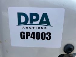 2072574