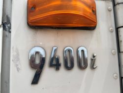 2072825