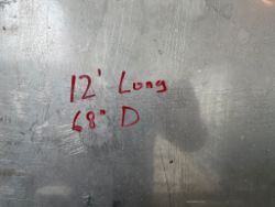 2073284