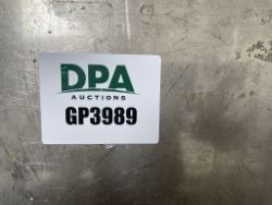 2073285