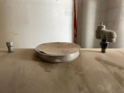 2073280