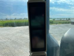2073410