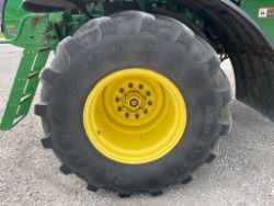2073339