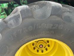 2073340