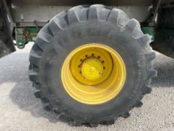 2073375