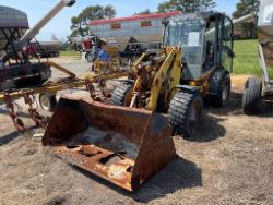 auction-item