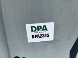 2073475